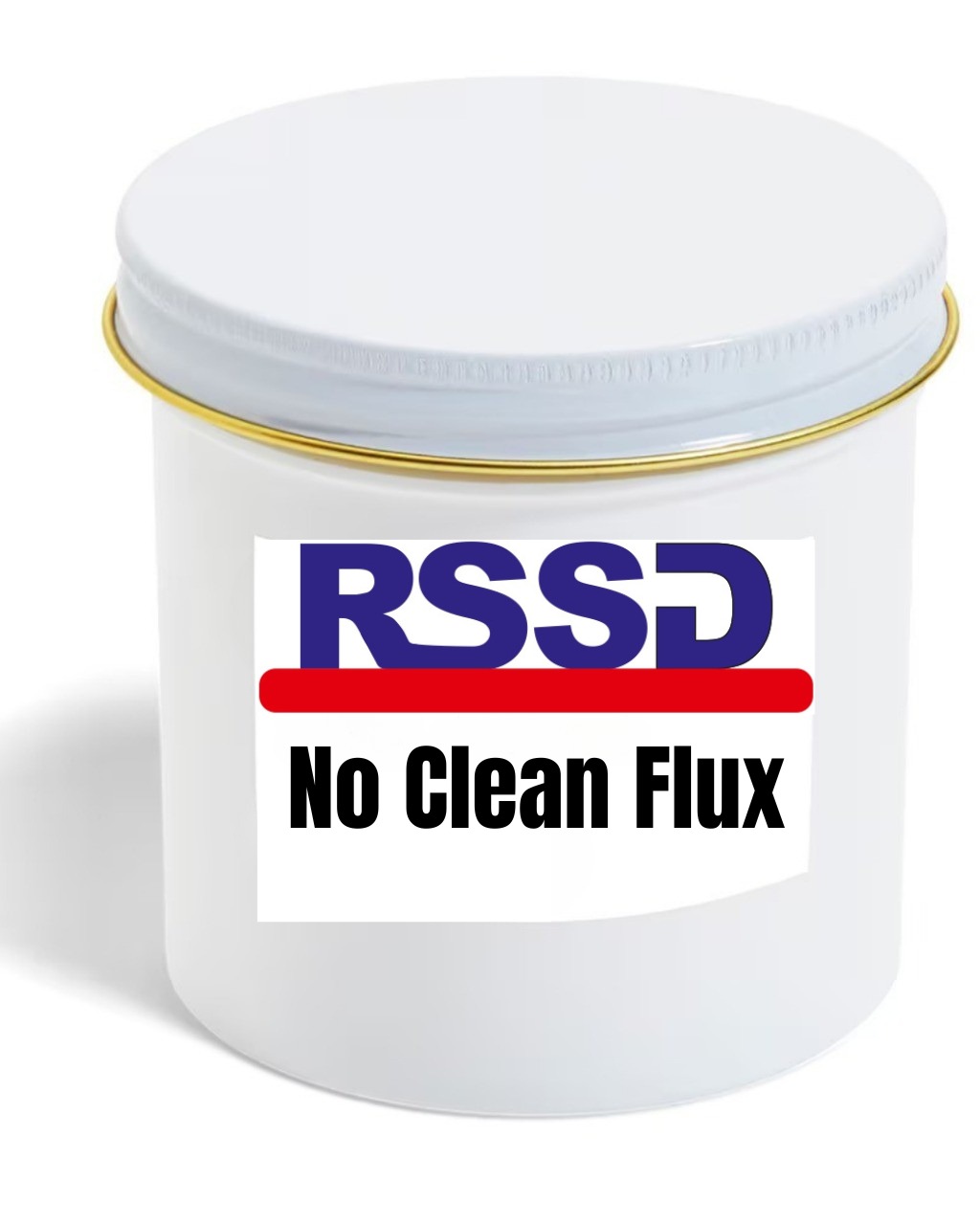 Product 3