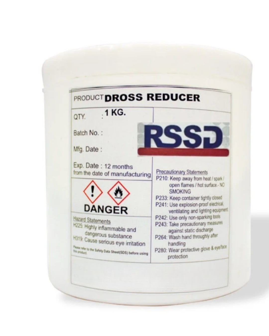 Product 3