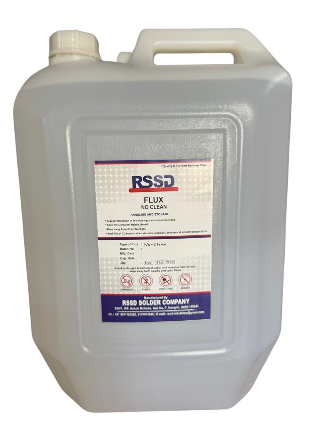 Product 1