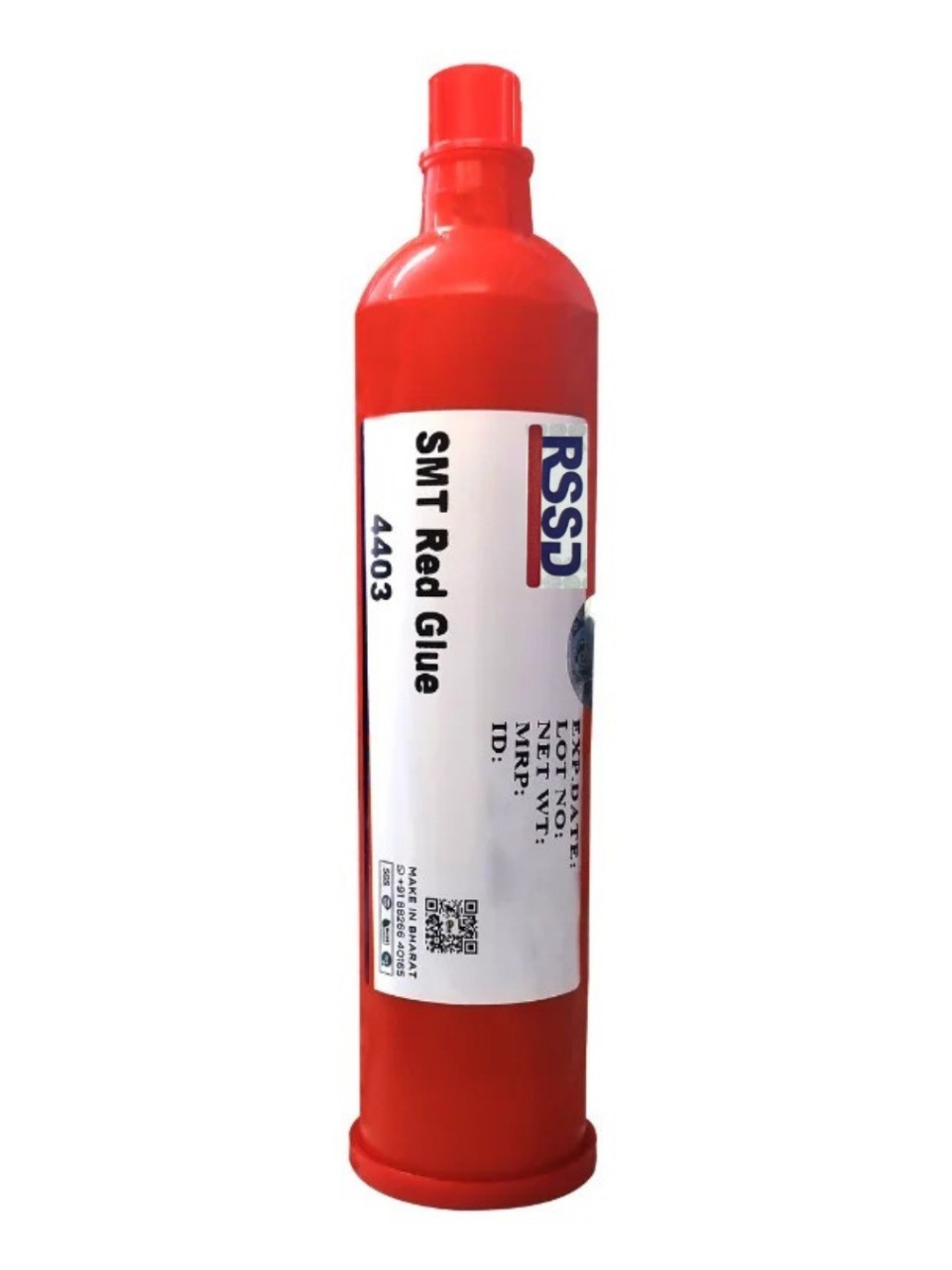 Product 3