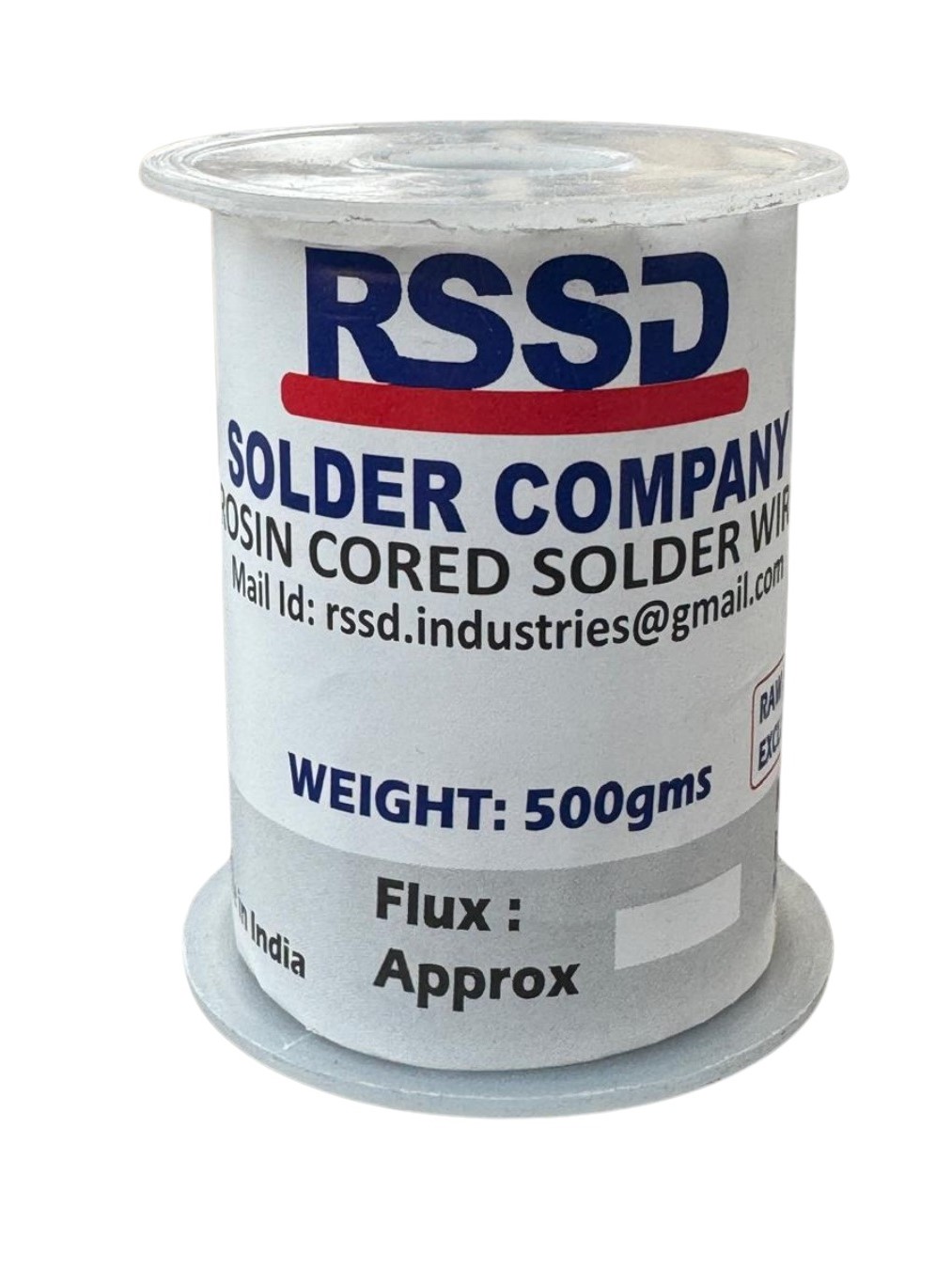 Product 3