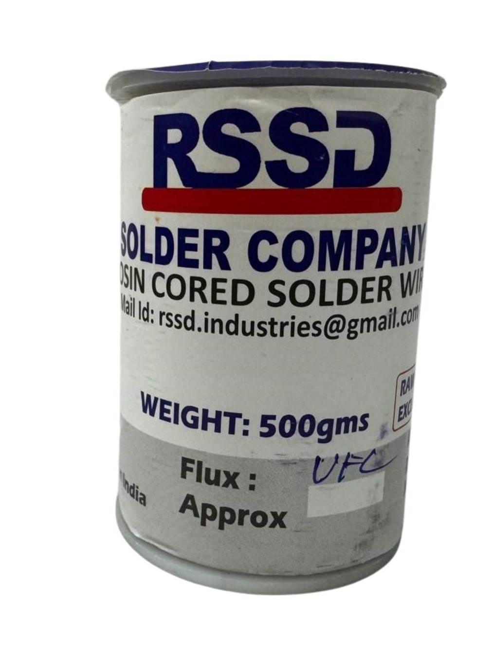 Product 1